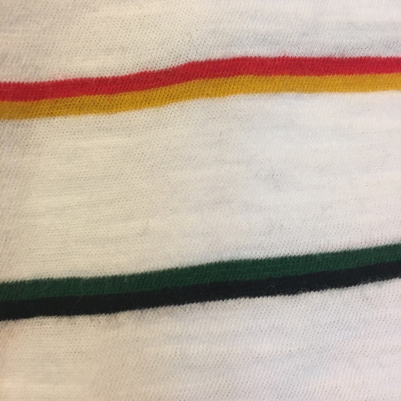 MADEWELL t shirt - Picture 7 of 8